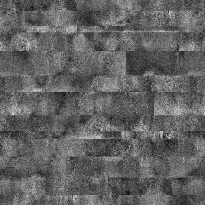 Loymina Illusion DM 038 панно