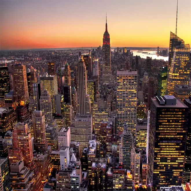 Loymina Illusion DS 010 панно