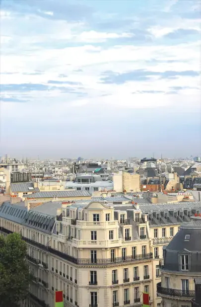 Loymina Illusion DS 004 панно