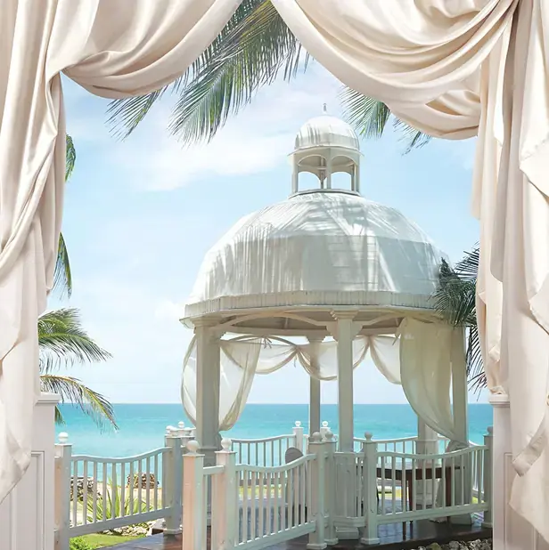 Loymina Illusion DSE 004 панно