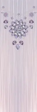 Loymina Illusion DM 032 панно
