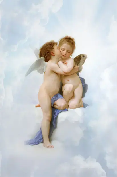 Loymina Illusion DC 007 панно