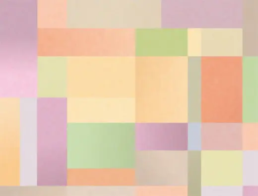 Loymina Illusion DF 011 панно