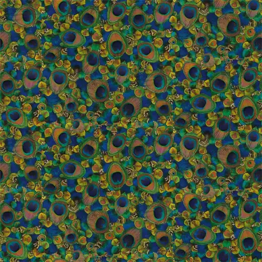 Loymina Illusion DM 001 панно