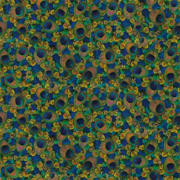 Loymina Illusion DM 001 панно