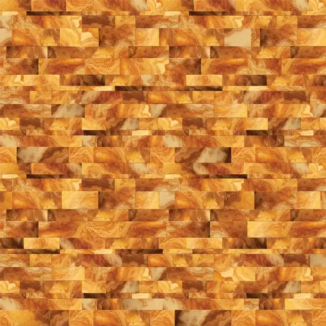 Loymina Illusion DM 002 панно