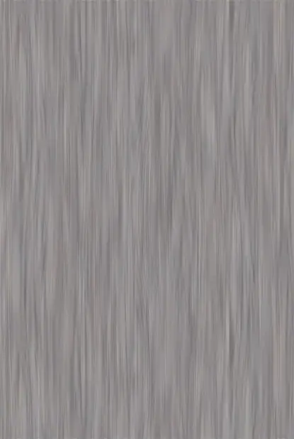 Loymina Illusion DM 035 панно