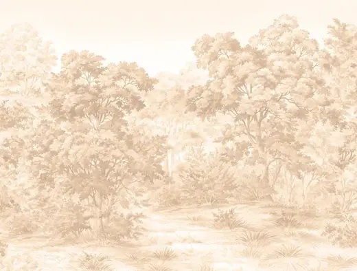 Loymina Illusion DC 020 панно