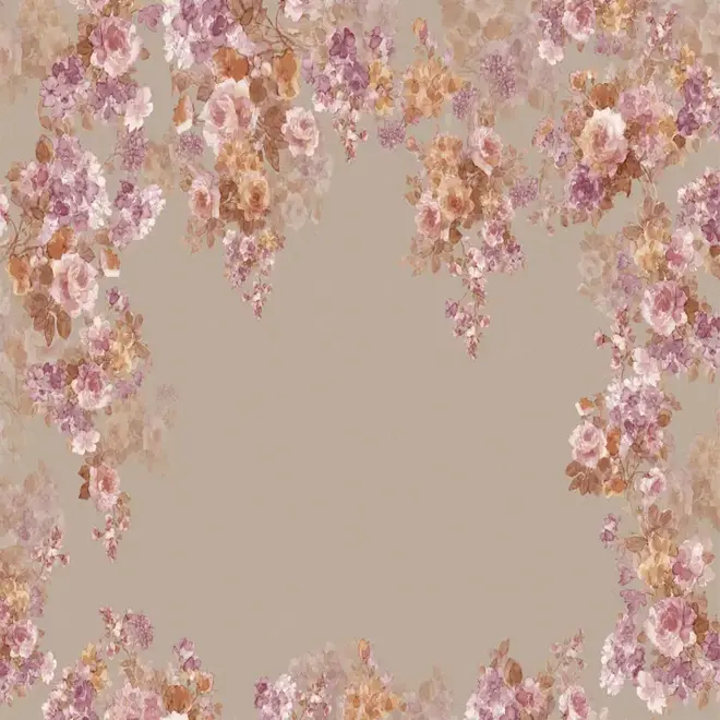 Loymina Illusion DM 014 панно