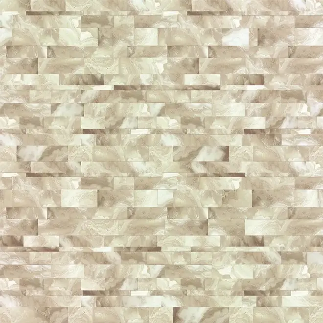 Loymina Illusion DM 003 панно