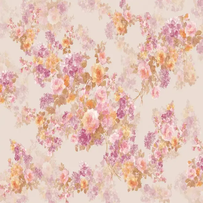 Loymina Illusion DM 016 панно