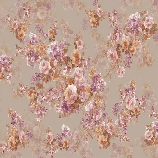 Loymina Illusion DM 019 панно