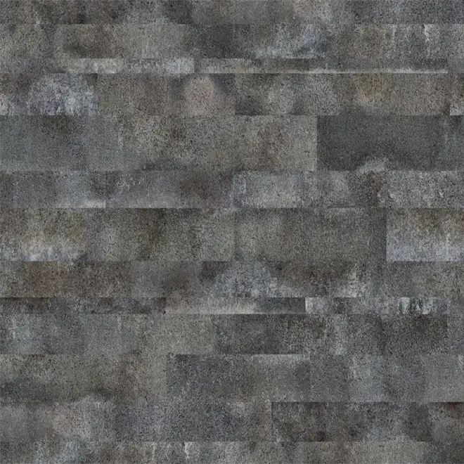 Loymina Illusion DM 037 панно