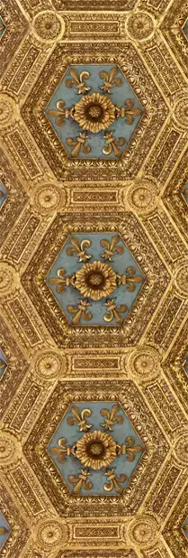 Loymina Illusion DC 002 панно