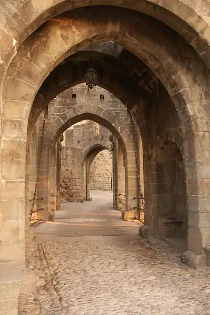 Loymina Illusion DC 013 панно