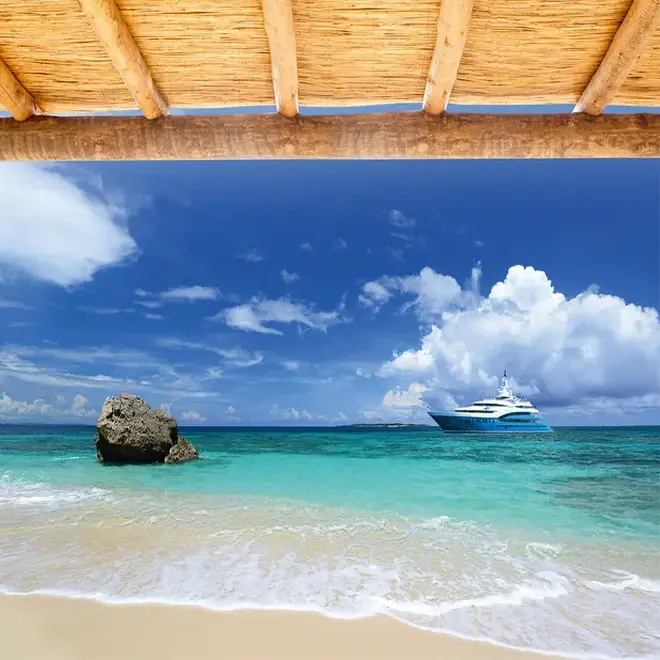 Loymina Illusion DSE 002 панно