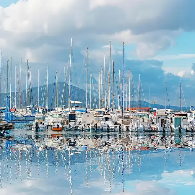 Loymina Illusion DSE 005 панно