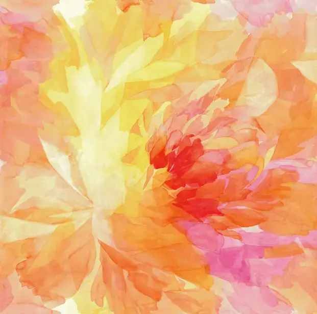 Loymina Illusion DM 006 панно