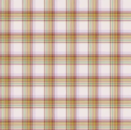 Loymina Illusion DM 027 панно