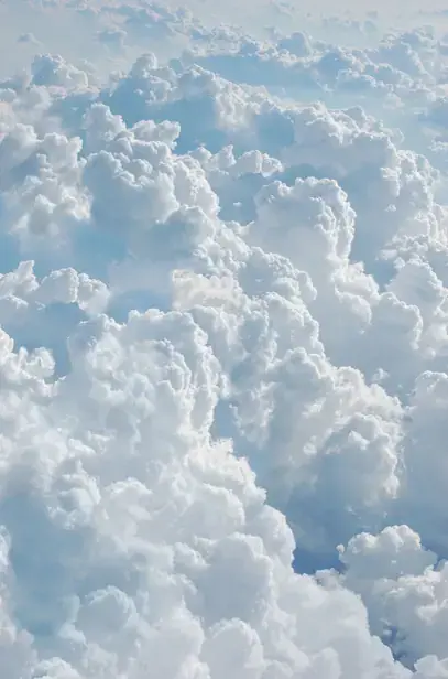 Loymina Illusion DSE 001 панно