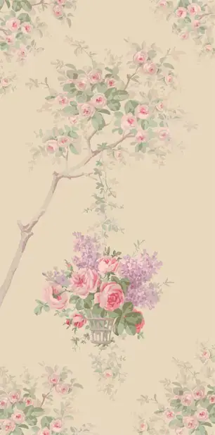 Loymina Illusion DC 009 панно