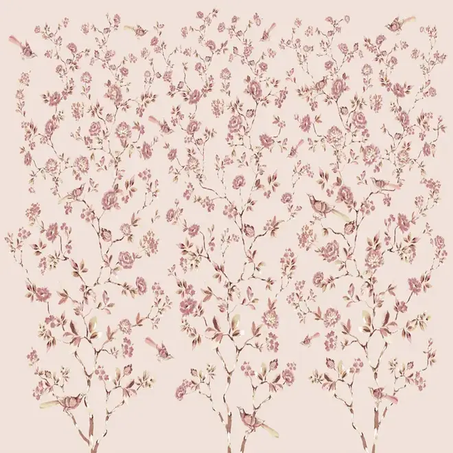 Loymina Illusion DC 024 панно