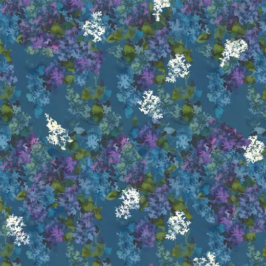 Loymina Illusion DM 007 панно