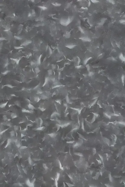 Loymina Illusion DM 030 панно