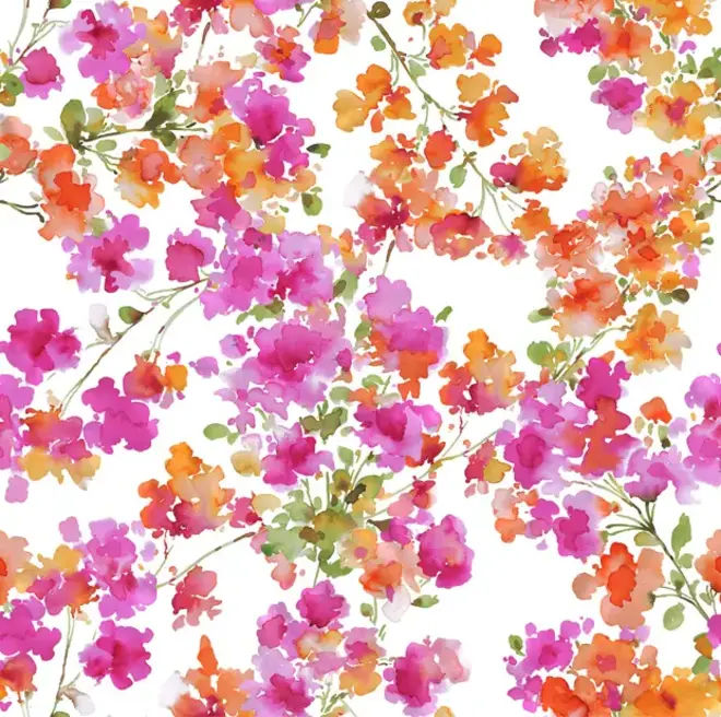 Loymina Illusion DM 008 панно