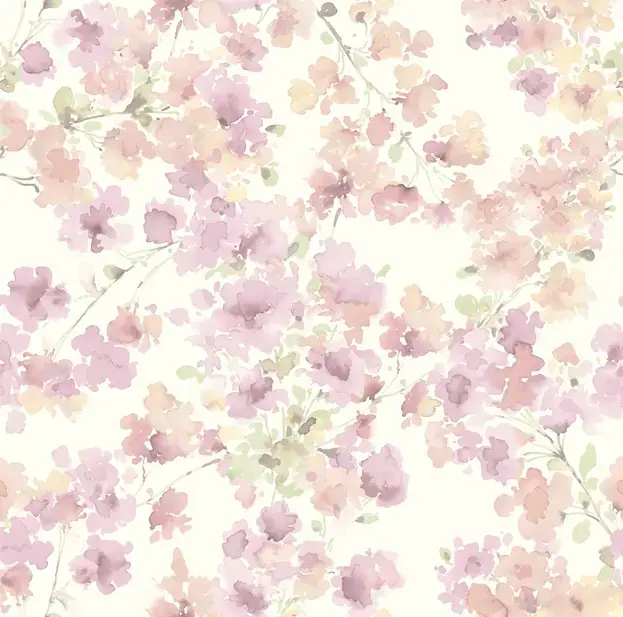 Loymina Illusion DM 009 панно