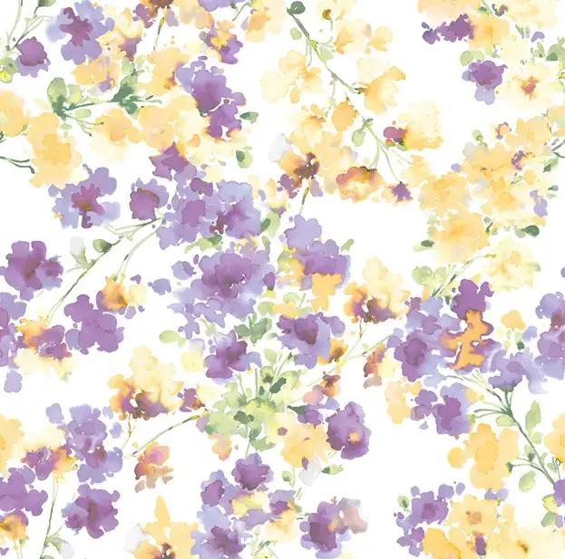 Loymina Illusion DM 010 панно