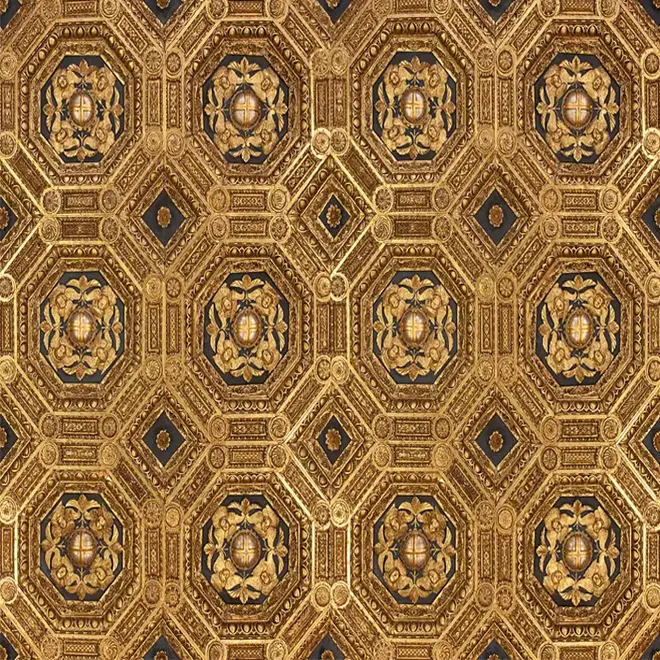 Loymina Illusion DC 001 панно