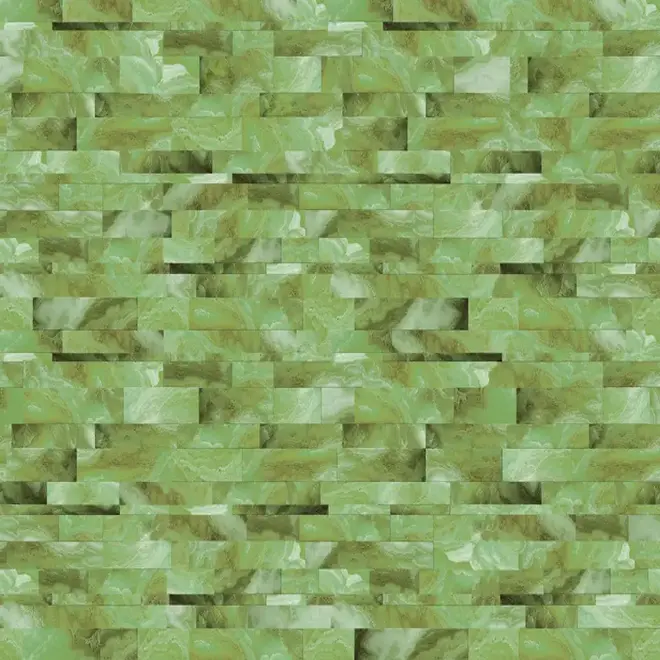 Loymina Illusion DM 004 панно