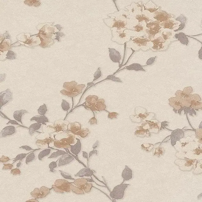 Erismann City Glam 5229-38 обои виниловые на флизелиновой основе