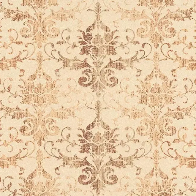 Erismann City Glam 5230-02 обои виниловые на флизелиновой основе