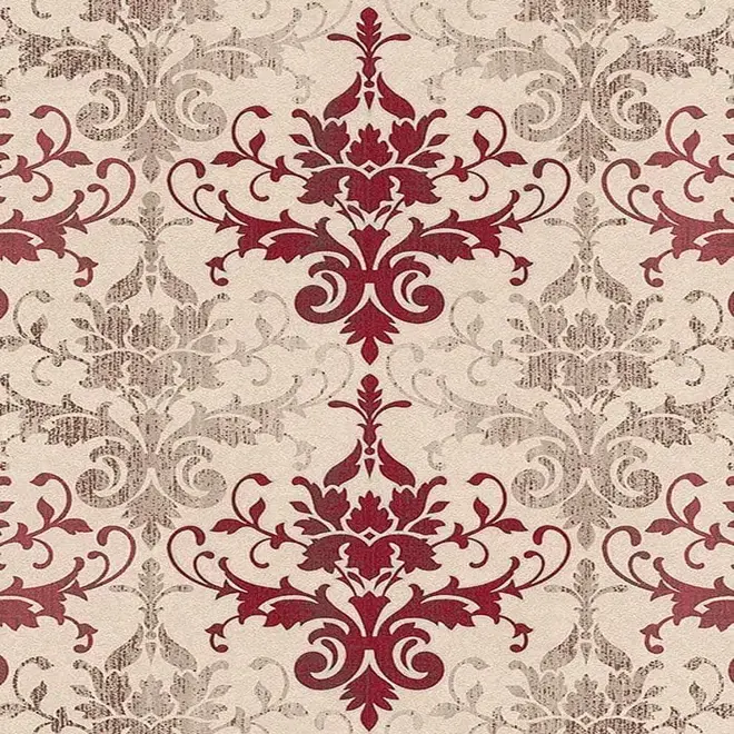 Erismann City Glam 5230-06 обои виниловые на флизелиновой основе