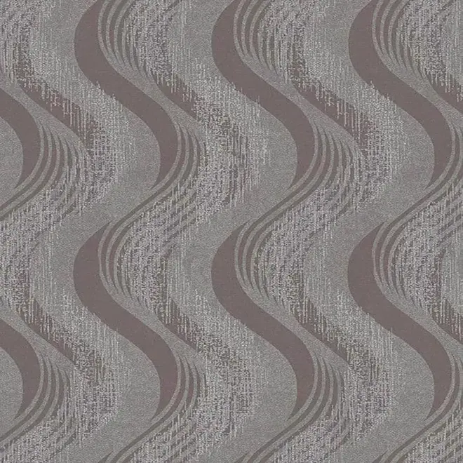 Erismann City Glam 5227-37 обои виниловые на флизелиновой основе