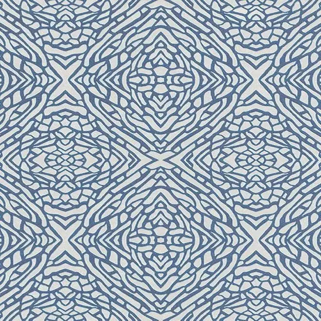 Erismann City Glam 5228-08 обои виниловые на флизелиновой основе