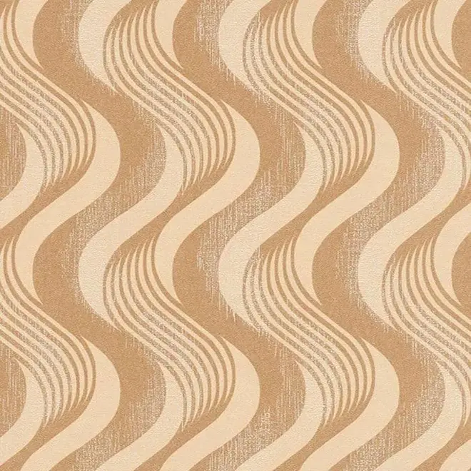 Erismann City Glam 5227-02 обои виниловые на флизелиновой основе