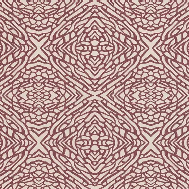 Erismann City Glam 5228-06 обои виниловые на флизелиновой основе