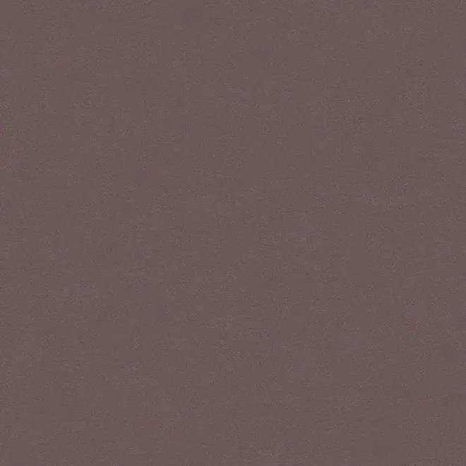 Erismann City Glam 5226-37 обои виниловые на флизелиновой основе