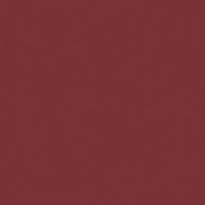 Erismann City Glam 5226-06 обои виниловые на флизелиновой основе