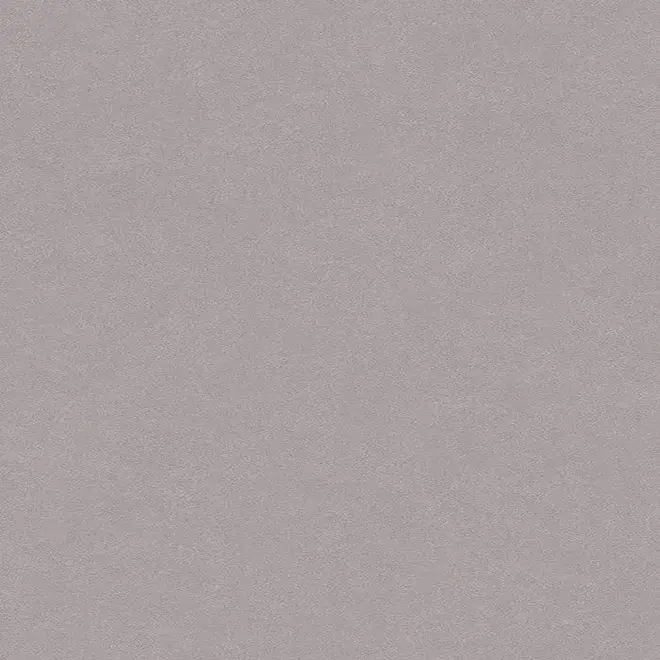 Erismann City Glam 5226-47 обои виниловые на флизелиновой основе