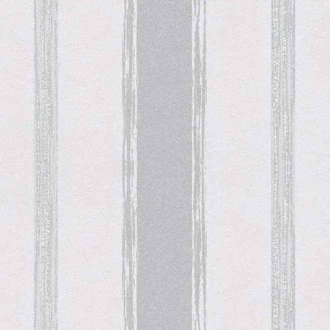 Erismann City Glam 5231-10 обои виниловые на флизелиновой основе