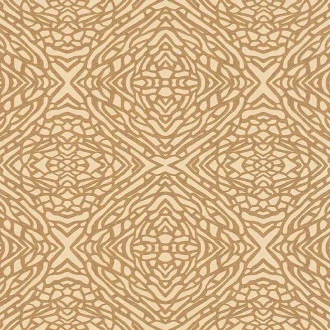 Erismann City Glam 5228-11 обои виниловые на флизелиновой основе