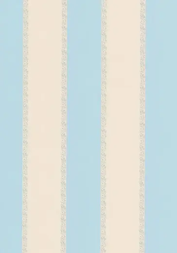 Erismann Victoria 3464-5 обои виниловые на флизелиновой основе