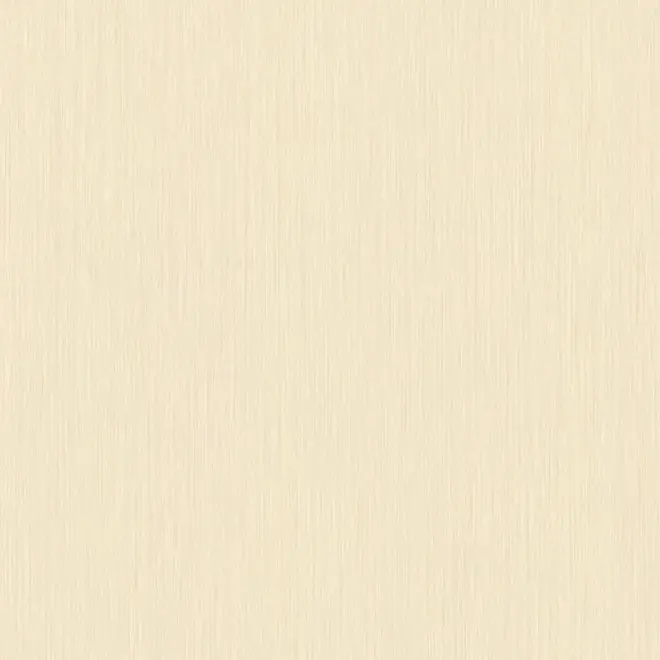 Erismann Victoria 3434-3 обои виниловые на флизелиновой основе