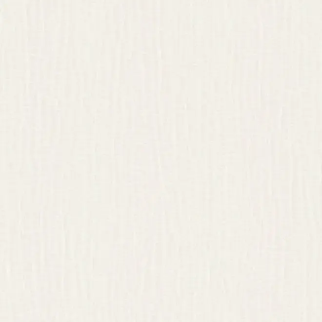 Erismann Victoria 4221-3 обои виниловые на флизелиновой основе