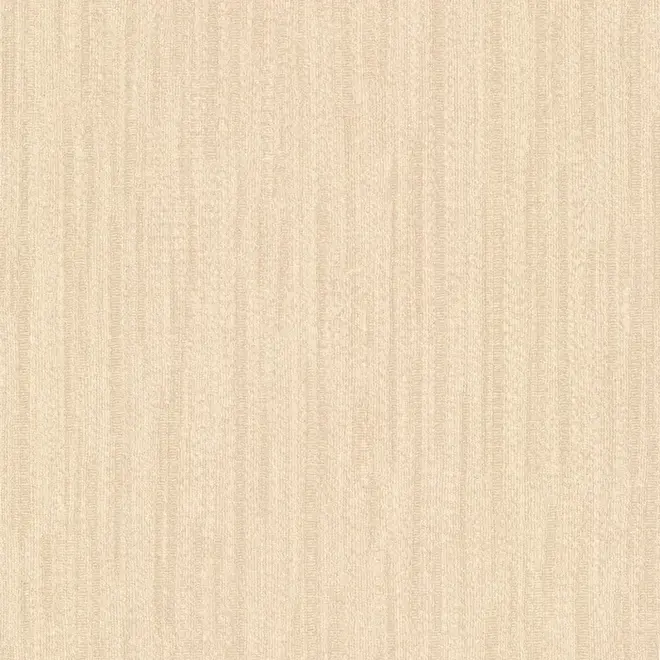 Erismann Victoria 3430-5 обои виниловые на флизелиновой основе