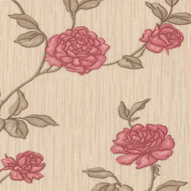 Erismann Victoria 3519-5 обои виниловые на флизелиновой основе